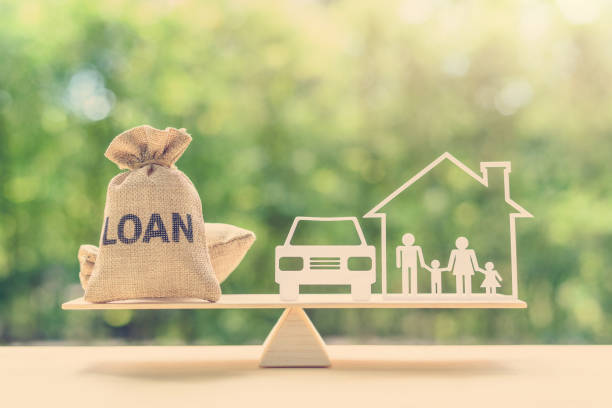 Best Hard Money Loans  in Fair Haven, NY