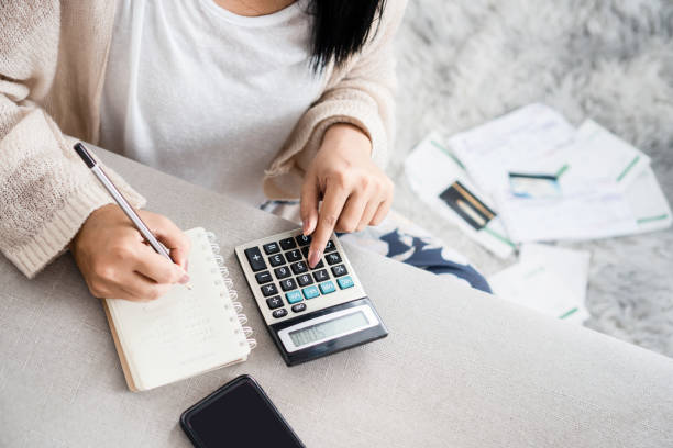 Best Secured Loans  in Fair Haven, NY