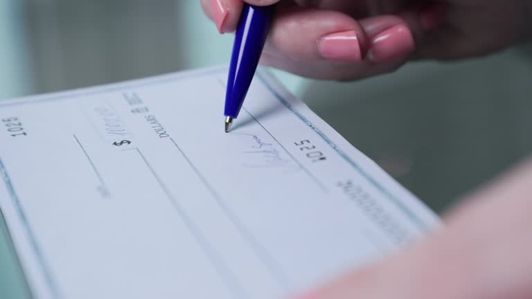 Best Reverse Mortgages  in Fair Haven, NY