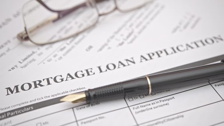 Best Business Loans  in Fair Haven, NY