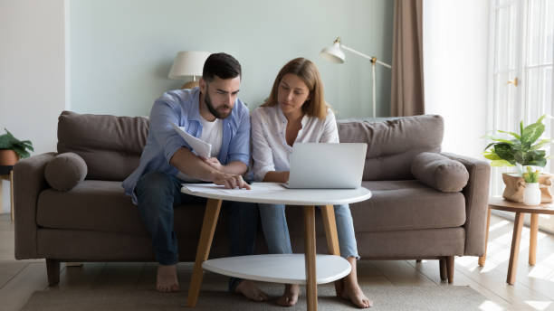 Loan Documentation Assistance in Fair Haven, NY