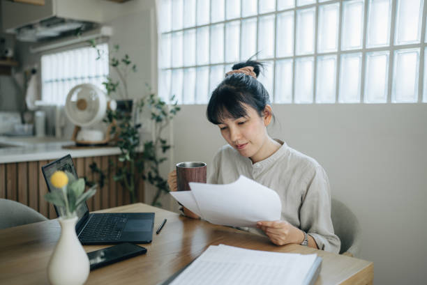 Best Small Business Administration (SBA) Loans  in Fair Haven, NY