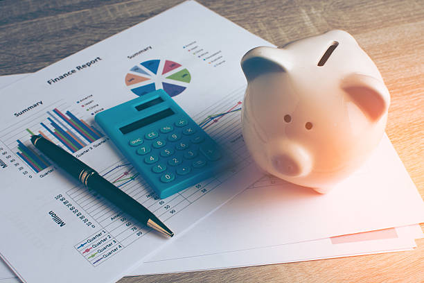 Best Debt Consolidation Loans  in Fair Haven, NY
