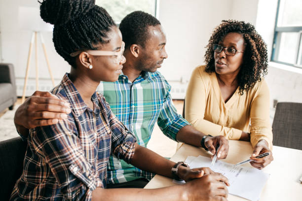 Best Loan Documentation Assistance  in Fair Haven, NY