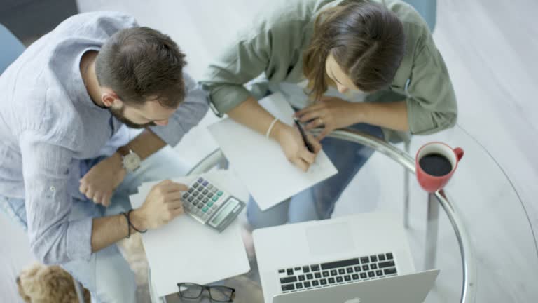Best Loan Comparison Services  in Fair Haven, NY